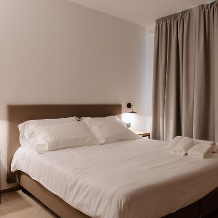 Belladonna Hotel Pedara Eksteriør bilde